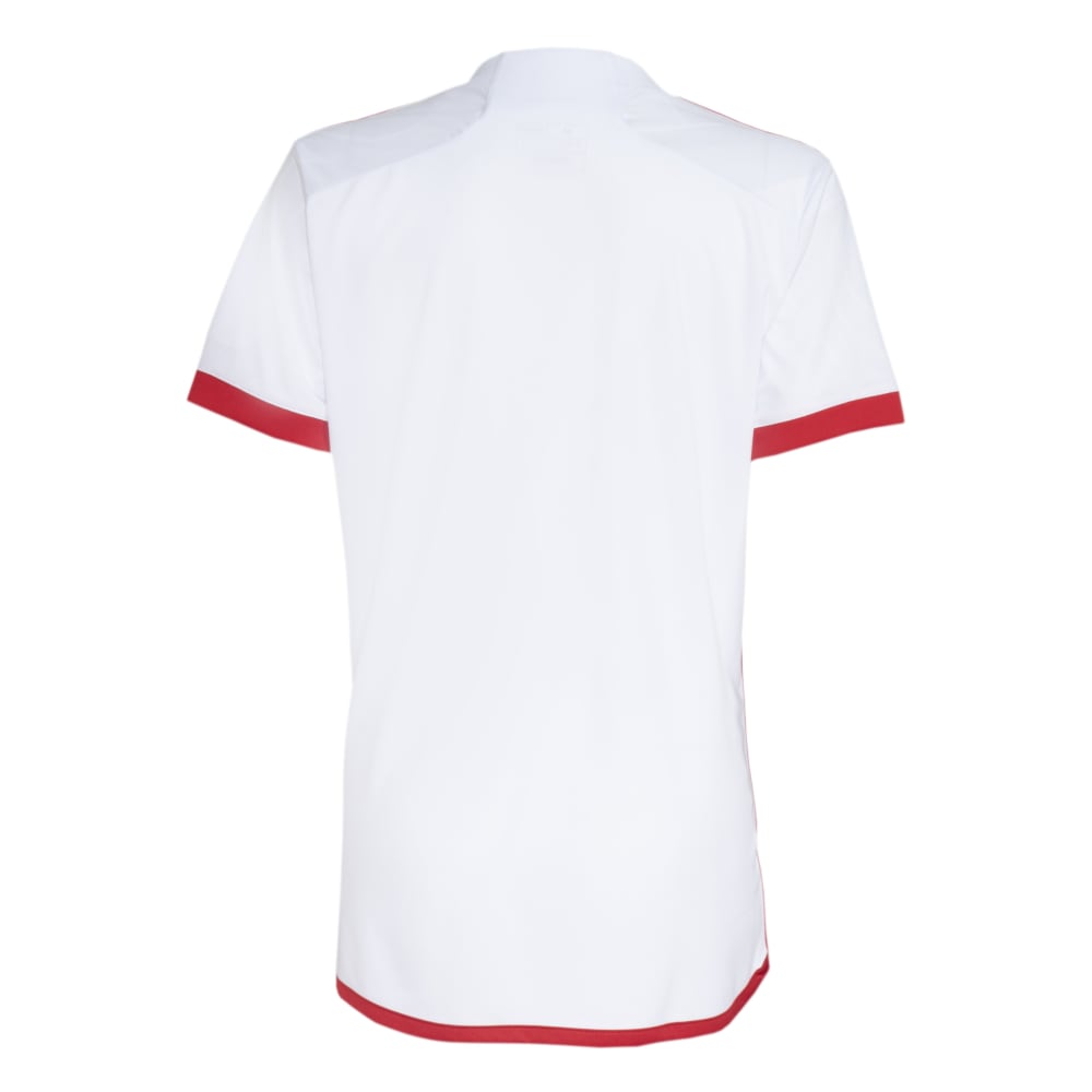 Camisa-Adidas-Flamengo-II-|-Feminina